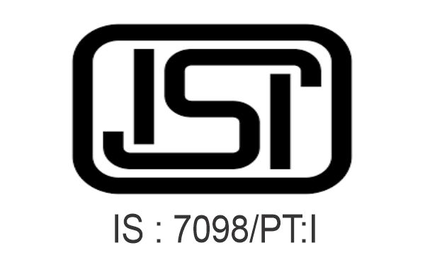 Certificate 2